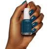 Essie Лак для ногтей 106 Go Overboard 13,5 мл