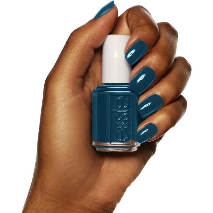 Essie Лак для ногтей 106 Go Overboard 13,5 мл
