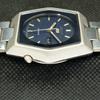 Б/У SEIKO 5 OLD AUTOMATIC 6309A МУЖСКИЕ ЯПОНСКИЕ ОРИГИНАЛЬНЫЕ ЧАСЫ С ЦИФЕРБЛАТОМ a416146-2