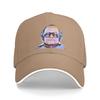 Hasbullas Magomedov   Sun Baseball Cap Hip Hop  Summer Casual Trucker Hat For WoUnisex Unisex Hiking Fishing Baseball Caps