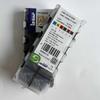TNMG160404-TF IC907   Промышленные сменные твердосплавные пластины 10 шт.