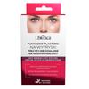 Spot Healing Acne Patches by L'biotica, 36 Pieces