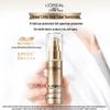 L'Oréal Small Gold Tube Sunscreen Set