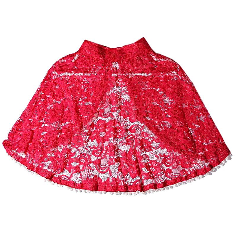 Женская вечерняя свадебная шаль с жемчужным декором, кардиган, свадебная куртка, цветочное кружево, элегантная свадьба