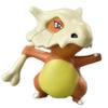 Cute decorative items Car Interior Decoration Handmade Figurine Model Doll Ornament