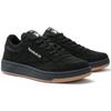 Reebok Club C 85 W+ Унисекс Серый 24FRC901U0GH0