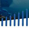Stone Sand Bar Oxygen Pump Air Pump Sand Stone Fish Tank Aerator Pump  Fish Tank