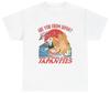 Are You From Japan Japanties Funny Inappropriate Joke Pickup Line Tee