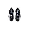 Nike Zoom Freak 5 PS Oreo Kids Sneakers White Black Photo-Blue DZ4485-100