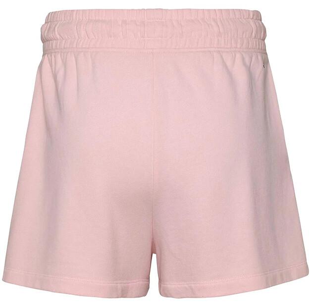 Tommy Jeans Script Shorts