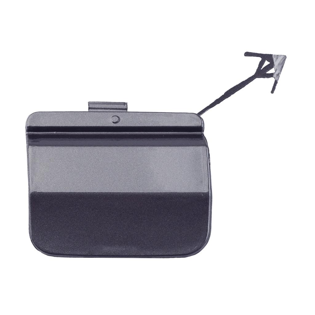 For Chevrolet Cruze 2009 - 2014 Rear Bumper Tow Hook Towing Eye Cover Replacement Style Accessory