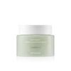 HyeGGe Skin S R G cleanSinG Balm