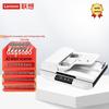 Lenovo GSS5000 A3 Двусторонний сканер документов Штепсель CN (адаптер в комплекте)