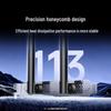Ugreen Сетевая карта WiFi 5 PCIe с Bluetooth 5.1 (Китайская версия)