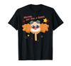 Sonic the Hedgehog" SUMMER 01 T-shirt
