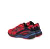 Men's Puma Inverse Rev 402380 01 Red Sneakers