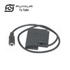 Адаптер D-TAP-DCC15 для Panasonic GM5/GF7/GF8/GF9/GF10/GM1/GM1K BLH7