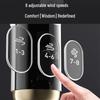 Midea Air Circulation Fan
