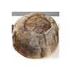 Faux Rabbit Fur Men Women Winter Warmth Cap With Earmuffs Leisure Style For Cold Weather
