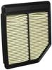 Honda Hump Air Cleaner Element for and Stream H1722-RNA-A00 Crossroad, Civic,