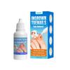 Toenail Fungus Care Solution, FastActing Nail Care Solution for Fungus Under & Around Restores The Healthy Appearance of Nails