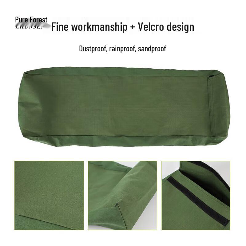 Outdoor Tent Anchor Sandbag