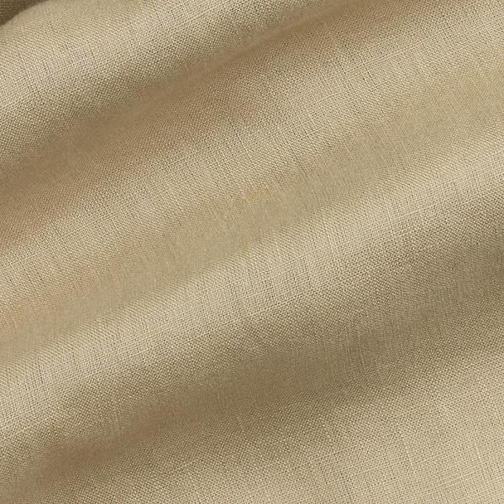 Polo Ralph Lauren Мужская льняная рубашка классического кроя Mnpowov16824214250