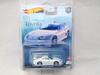 Hot Wheels Премиум TOYOTA SUPRA