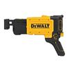 Насадка для шуруповерта DeWalt Dcf6202 для гипсокартона с ленточной подачей