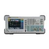 OWON AG1012 Arbitrary Waveform Function Generator Arbitrary Waveform Generator High Resolution 14bit 10MHz 2 Channels Direct 3 Year 125M/s