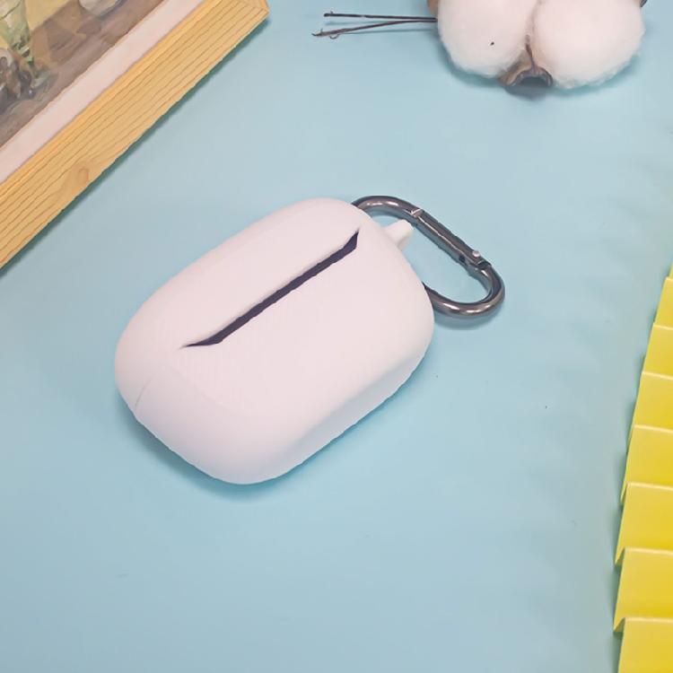 Гибкий защитный чехол Ударопрочный корпус Моющийся корпус Пылезащитный рукав Предотвращает попадание грязи для гонки Endurance Race 2