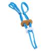 Adjustable Fingersling Archery Bow Rope Hand Guard  for Recurve Bow Replacement Accessories