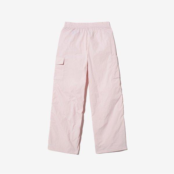 Fila Женские брюки-карго