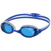 Speedo Swimming Goggles Vanquisher 3.0