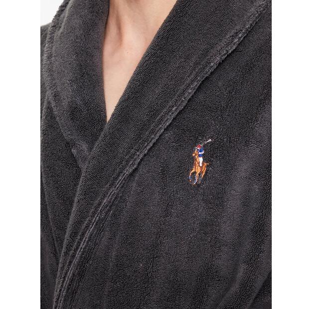 Халат Polo Ralph Lauren 714899683003