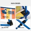 Pelliot HIKER Series Folding Camping Chair