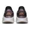 Nike Free Metcon 4 Premium Purple Smoke Женские кроссовки Темно-дымчато-серый металлик-золотой металлик-медь DQ4678-500