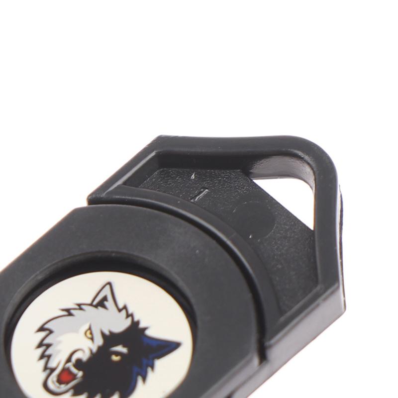 Добро пожаловать световой чип для беспроводной светодиодной двери автомобиля Добро пожаловать лазерный проектор зажим с логотипом