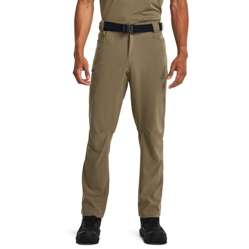 Under Armour Knitted Sweatpants Men's 1379200-251