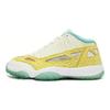 Jordan 11 Ретро Низкие ИЕ Азур 2007 316319-171
