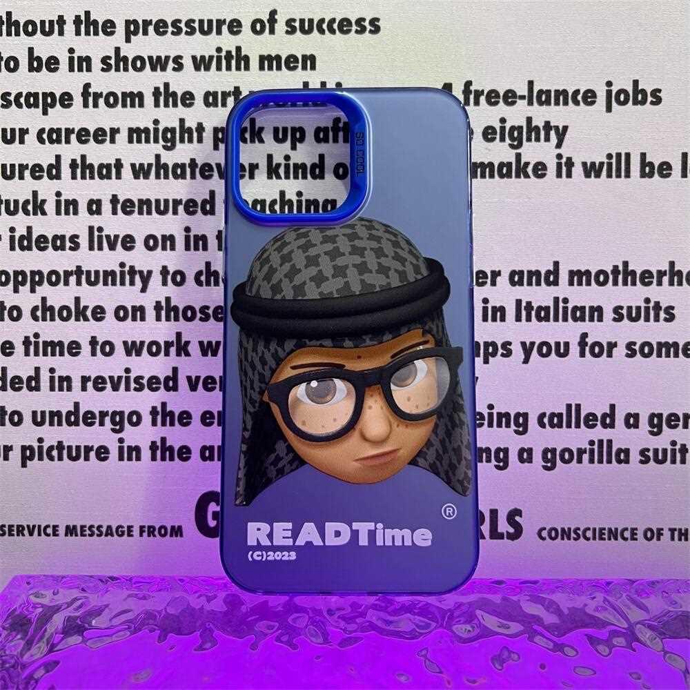 Чехол для iPhone 15 Pro с лазерным дизайном для 14/13/12/11/Xs Max/Xr. Твердый защитный чехол.