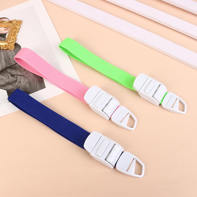 Быстрое медленное высвобождение парамедика спортивный экстренный жгут аптечка первой помощи на открытом воздухе инструменты для выживания