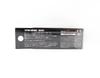 Duo Tetra Works Bivi 40mm Sinking Lure CCC0201 (0223)