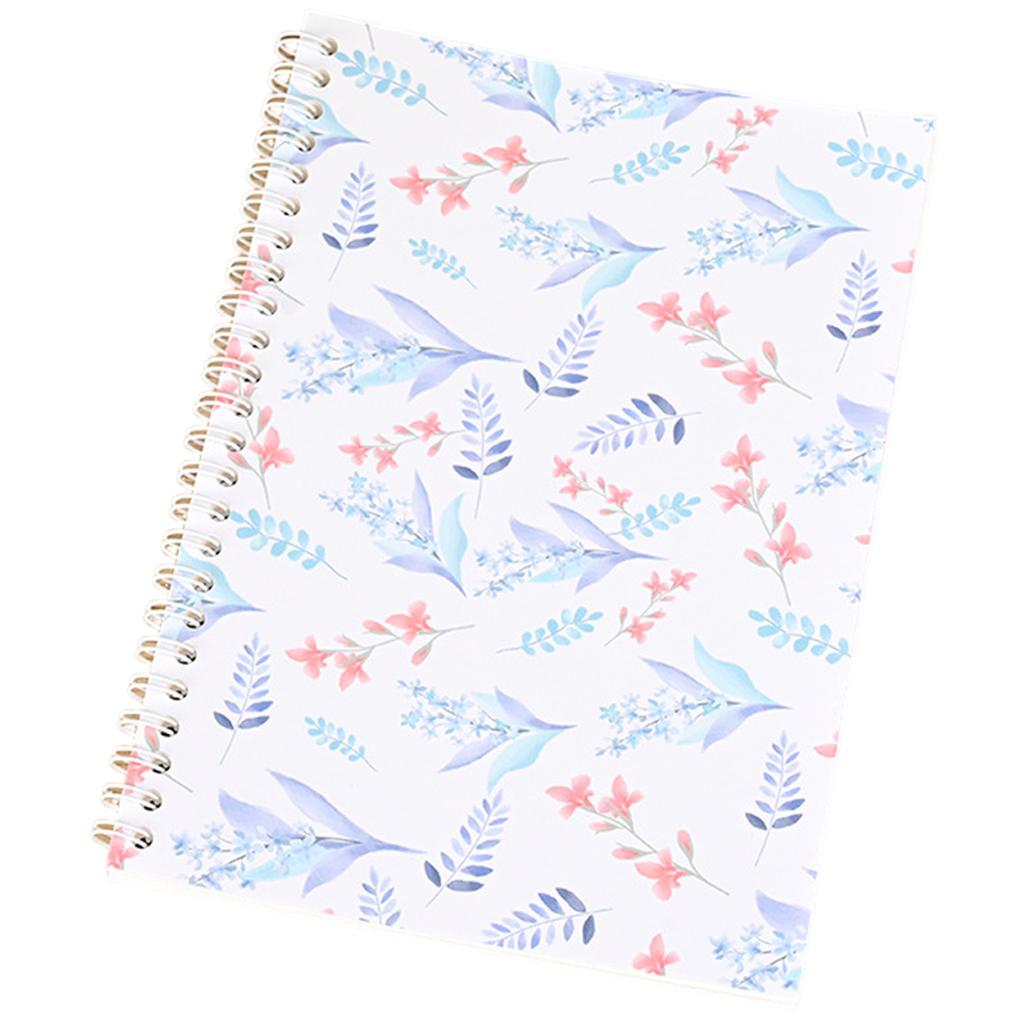 Милый дневник для девочек, тетрадь для записей, не протекает, легко носить, канцелярские товары, рождественский подарок для студентов, детей