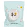 Bombee Moisturizing Hyaluronic Acid Mask Pack Deep Hydration Sheet Mask Set 10 Sheets