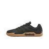 Унисекс Кроссовки Nano Zero Black/Reebok Gum 100238910