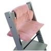Стульчик для кормления Stokke Плюшевый кролик Зимняя подушка на сиденье для малыша
