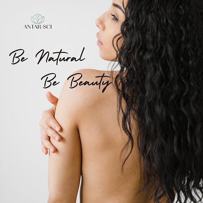 Pure Cold Pressed Sweet Almond Oil for Body, Skin and Hair | Natural Almond Oil | 250 Ml