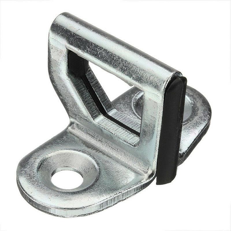 Защелка дверного замка автомобиля для Fiat Ducato Punto, Peugeot Boxer, реле Citroen