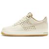 Air Force 1 Low '07 Premium NAI KE Bamboo Weave Sneakers FN0369-101